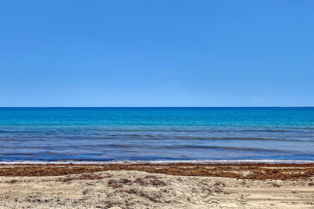 3221 S Ocean #302 (38)