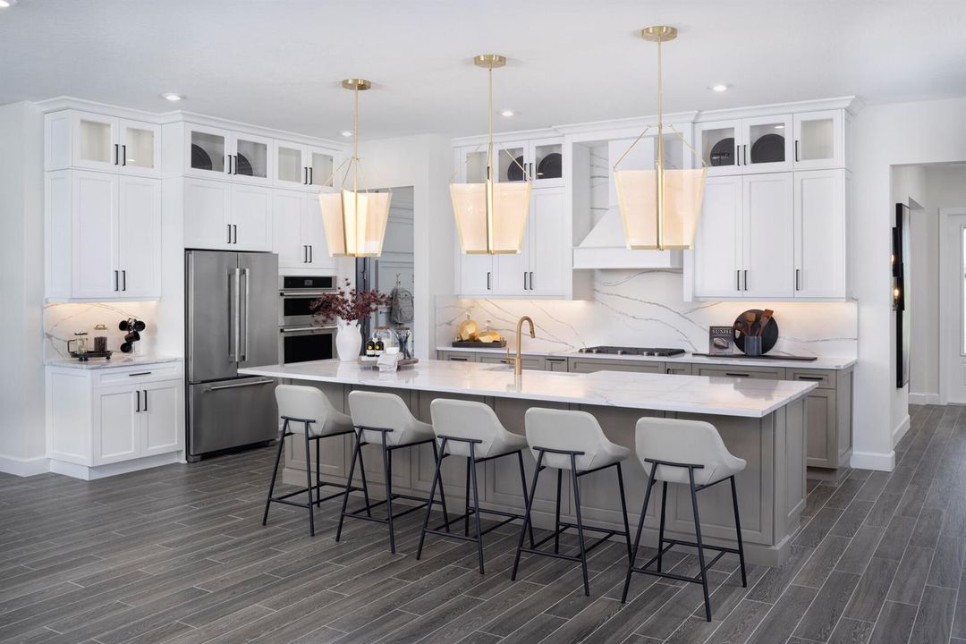 WEB Encore Kitchen 1 by RHP