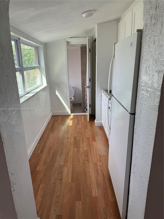 For Rent: $1,500 (1 beds, 1 baths, 600 Square Feet)