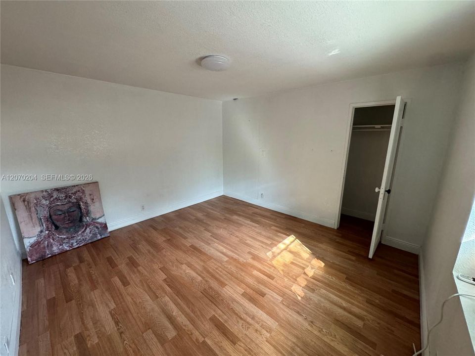 For Rent: $1,500 (1 beds, 1 baths, 600 Square Feet)