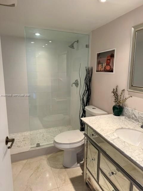 2nd bathroom