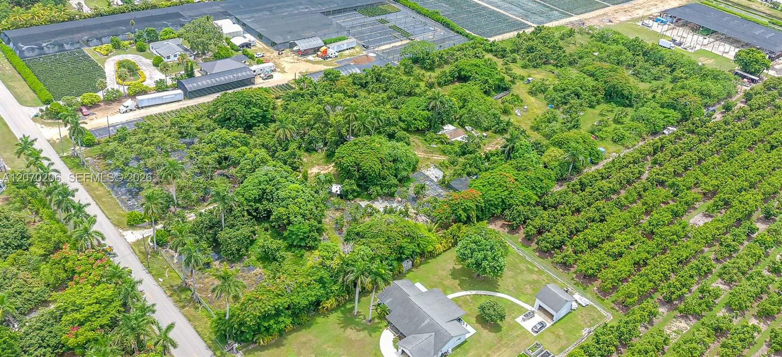 En Venta: $875,000 (0 camas, 0 baños, 0 Pies cuadrados)