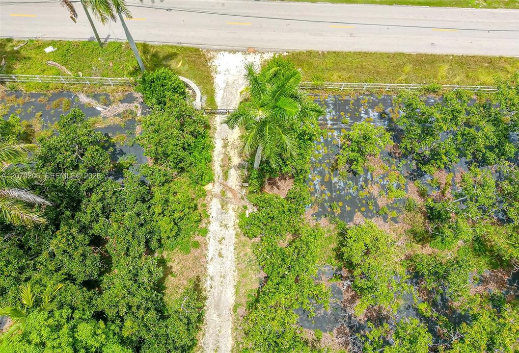 En Venta: $875,000 (0 camas, 0 baños, 0 Pies cuadrados)