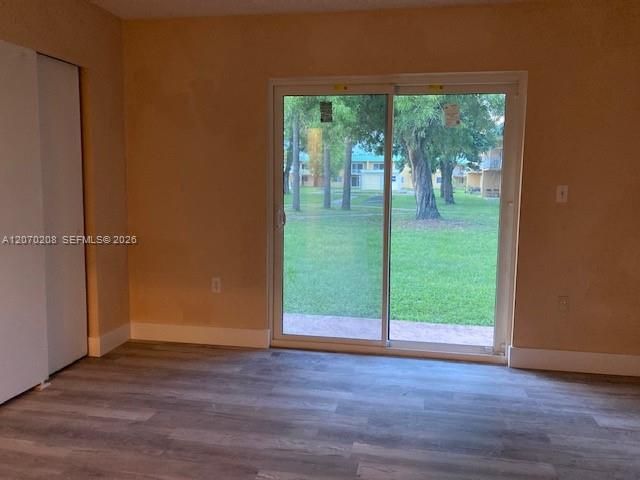 For Rent: $1,790 (1 beds, 1 baths, 620 Square Feet)