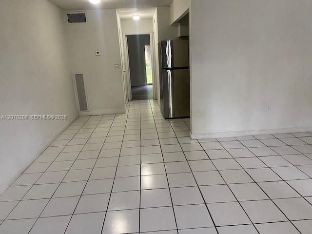 For Rent: $1,790 (1 beds, 1 baths, 620 Square Feet)
