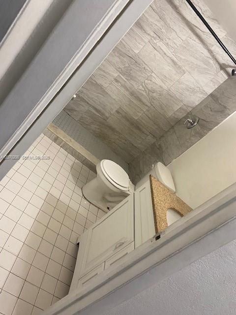 For Rent: $1,790 (1 beds, 1 baths, 620 Square Feet)