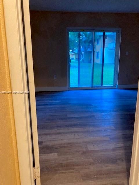 For Rent: $1,790 (1 beds, 1 baths, 620 Square Feet)
