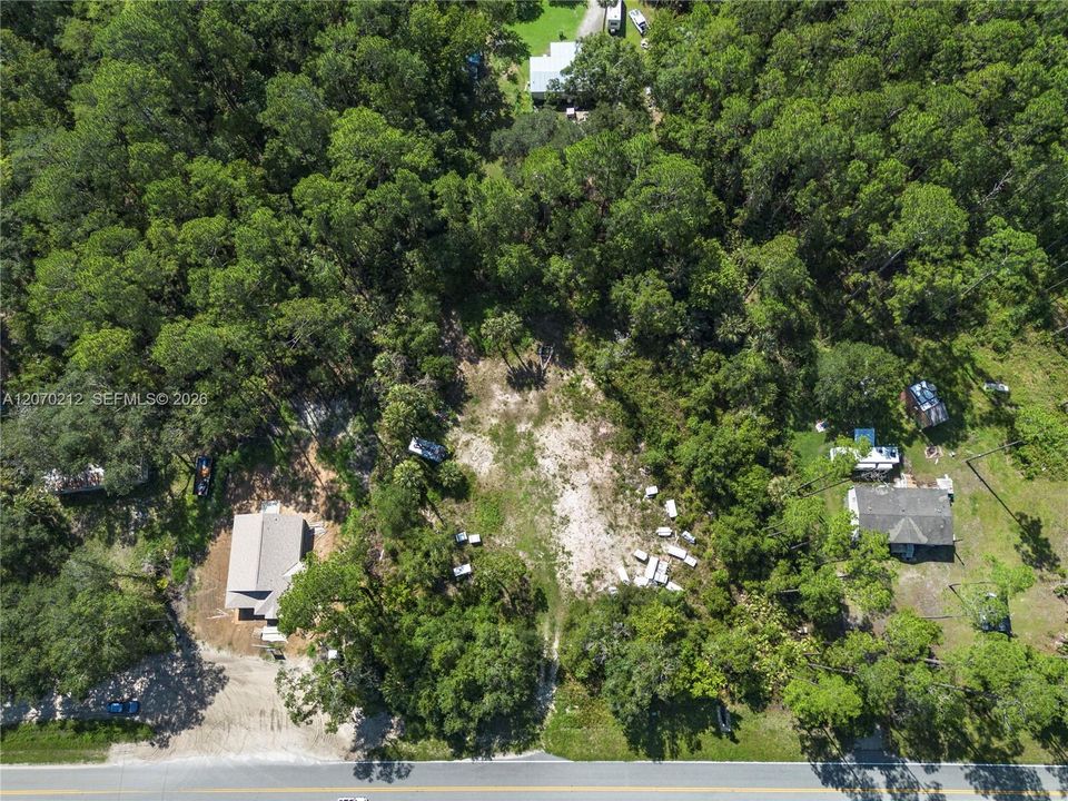 待售: $50,000 (0.51 acres)