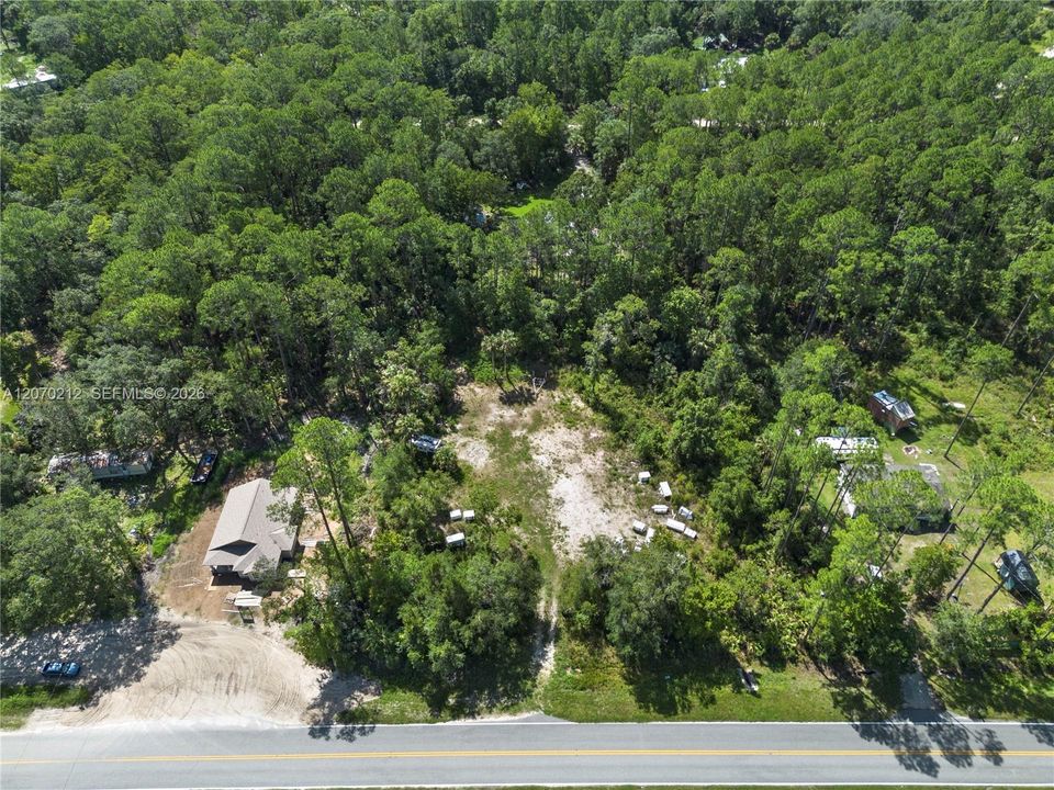 待售: $50,000 (0.51 acres)