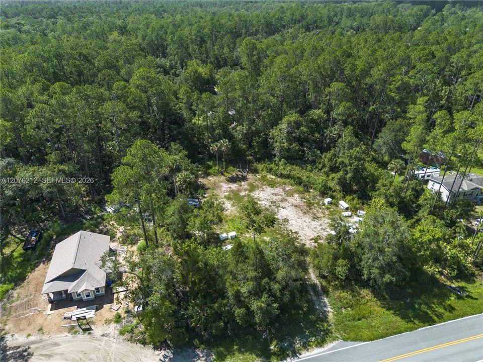 待售: $50,000 (0.51 acres)