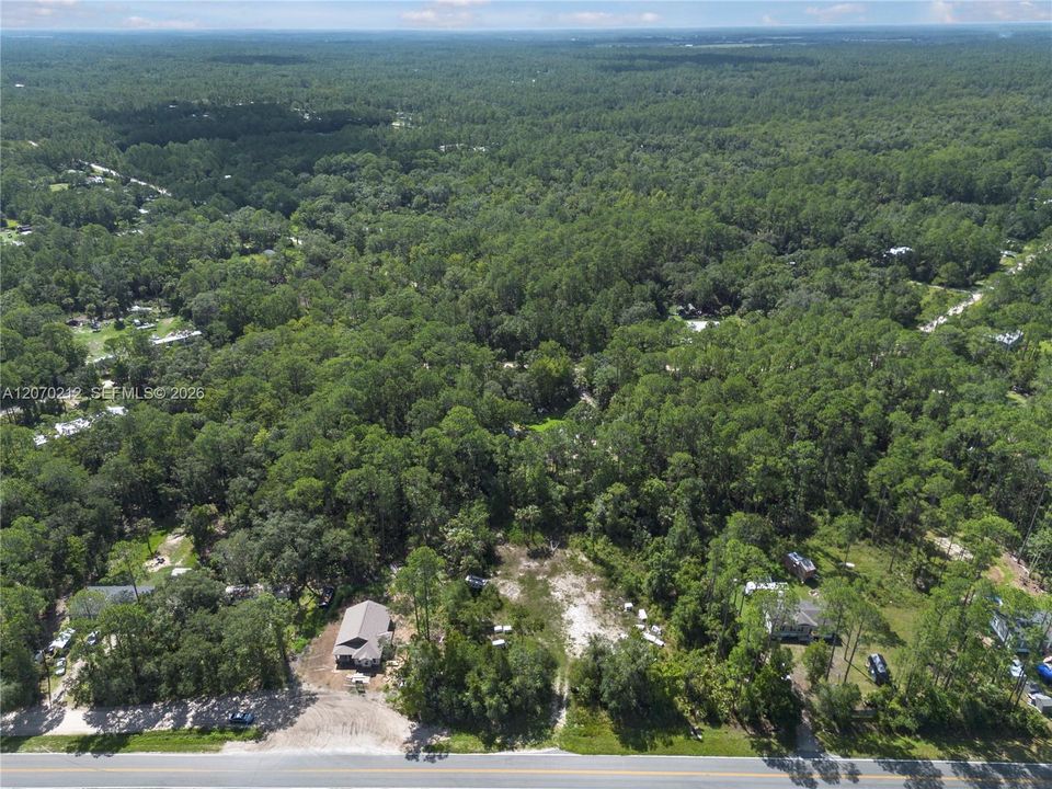 待售: $50,000 (0.51 acres)