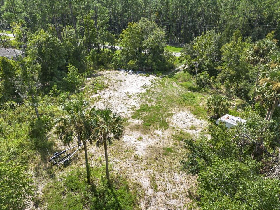 待售: $50,000 (0.51 acres)