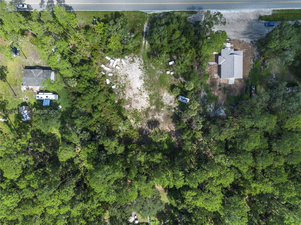 待售: $50,000 (0.51 acres)