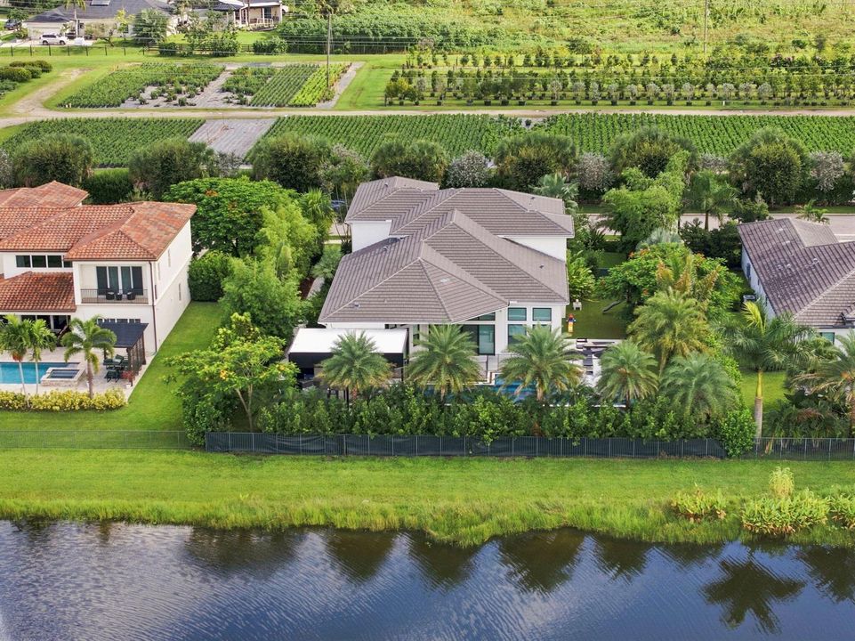 56-web-or-mls-6924-n-stillwater-shores-d