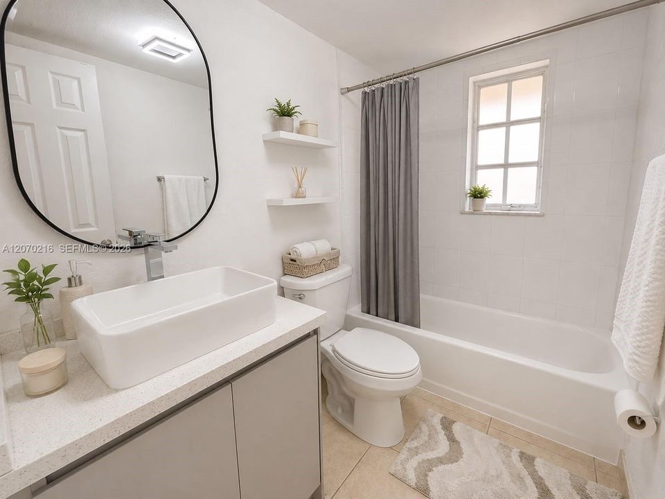 For Sale: $249,900 (2 beds, 2 baths, 1140 Square Feet)