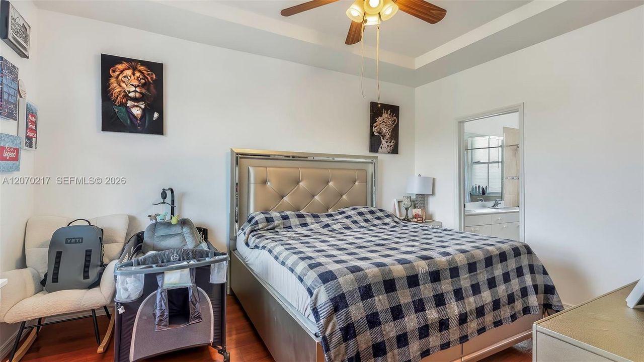 For Sale: $375,900 (3 beds, 2 baths, 1679 Square Feet)