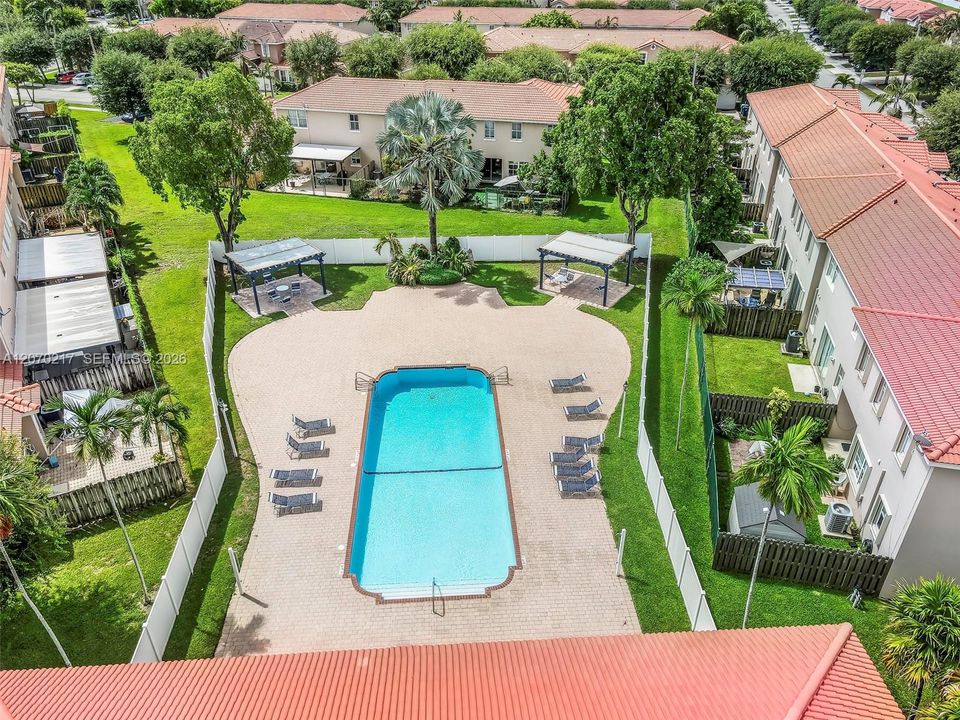 For Sale: $375,900 (3 beds, 2 baths, 1679 Square Feet)