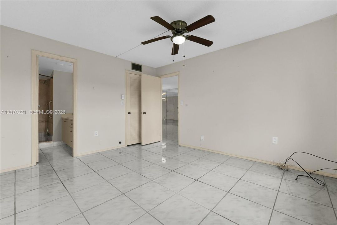 For Sale: $85,000 (2 beds, 2 baths, 850 Square Feet)