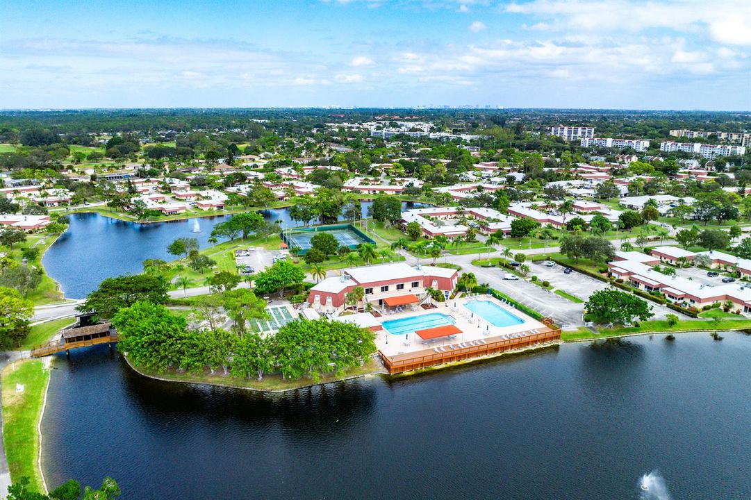 039-687MarlboroOval-A-Greenacres-FL-3346