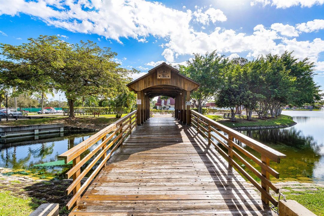 031-687MarlboroOval-A-Greenacres-FL-3346