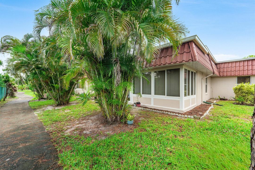 029-687MarlboroOval-A-Greenacres-FL-3346