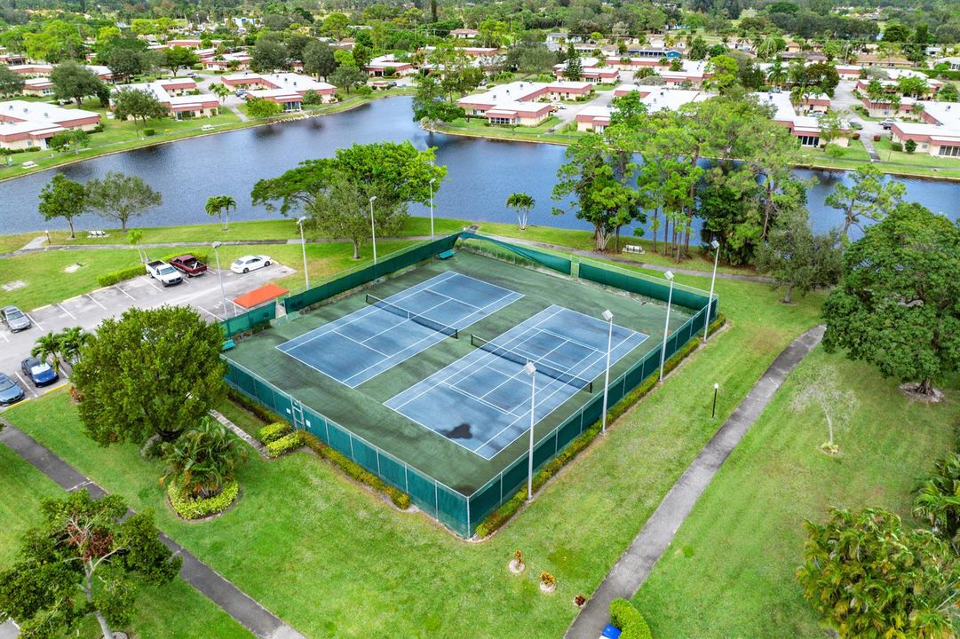 038-687MarlboroOval-A-Greenacres-FL-3346