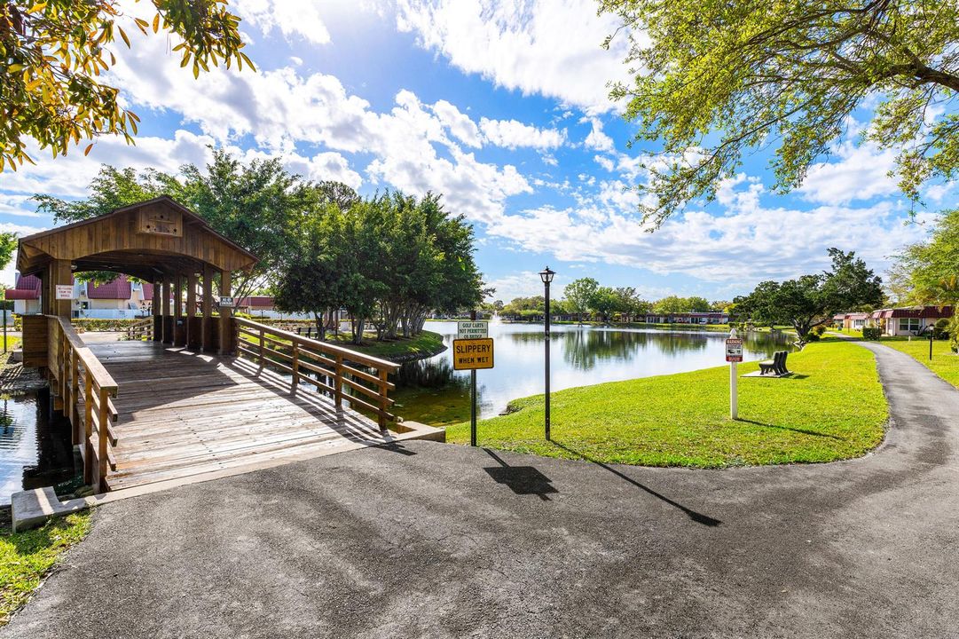 033-687MarlboroOval-A-Greenacres-FL-3346