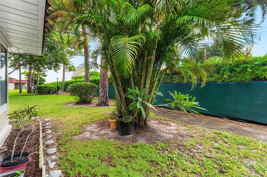 027-687MarlboroOval-A-Greenacres-FL-3346