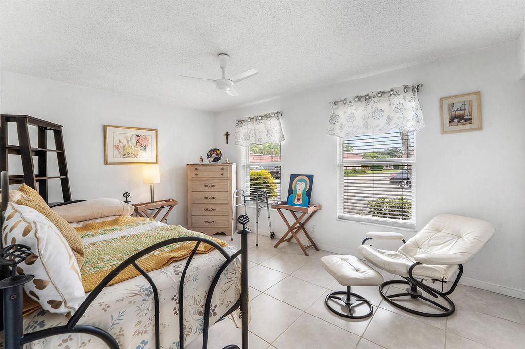017-687MarlboroOval-A-Greenacres-FL-3346