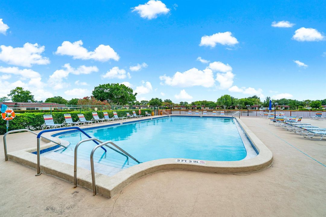 037-687MarlboroOval-A-Greenacres-FL-3346