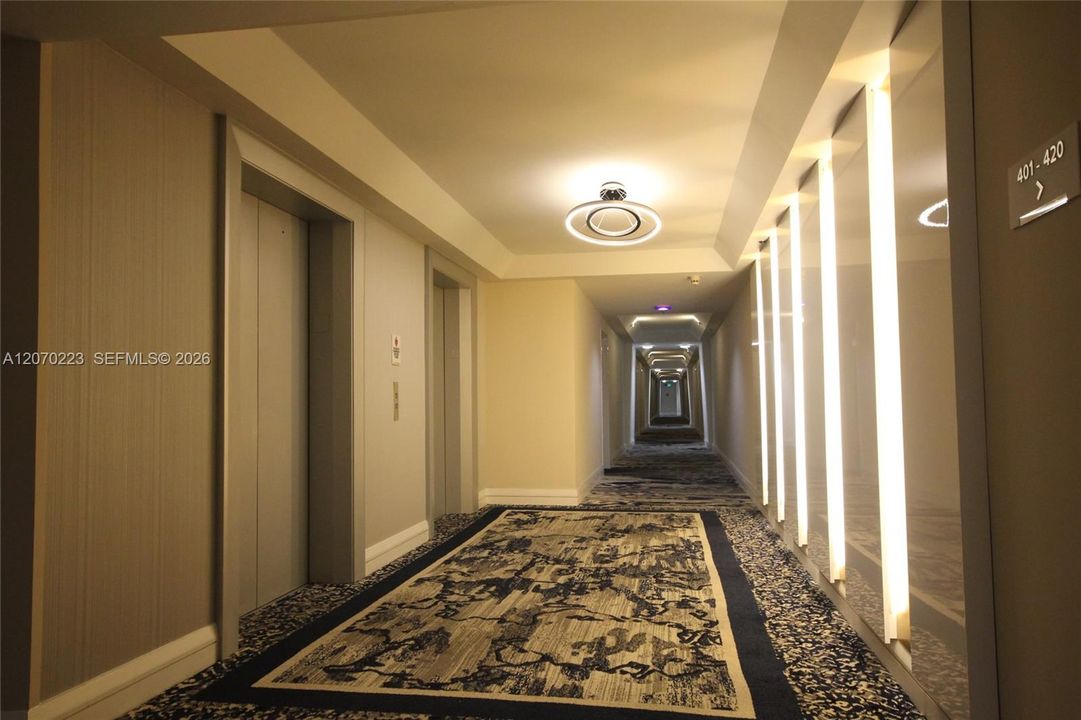 В аренду: $3,800 (1 спален, 1 ванн, 910 Квадратных фут)
