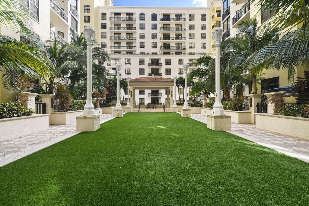 TwoCityPlazaAmenities(23)