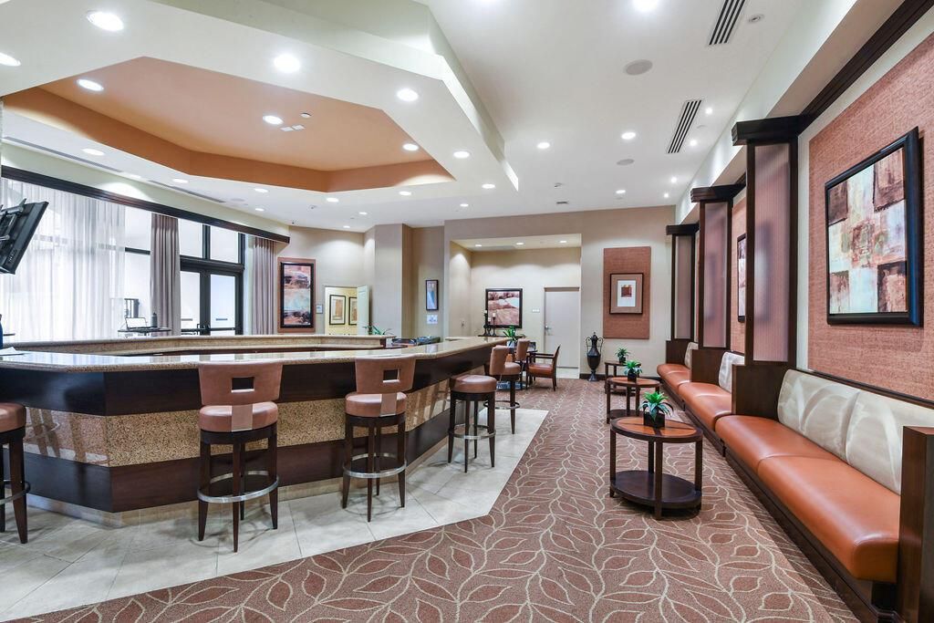 TwoCityPlazaAmenities(20)