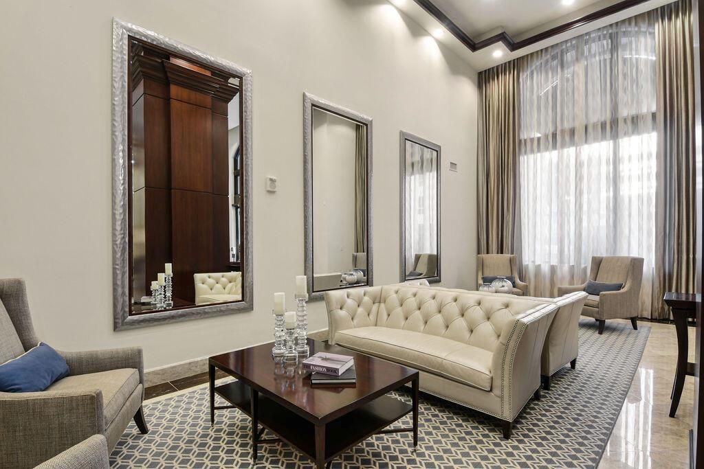 TwoCityPlazaAmenities(27)