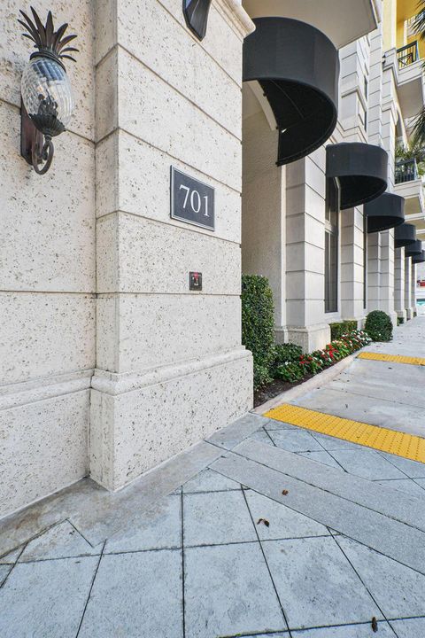 TwoCityPlazaAmenities(32)