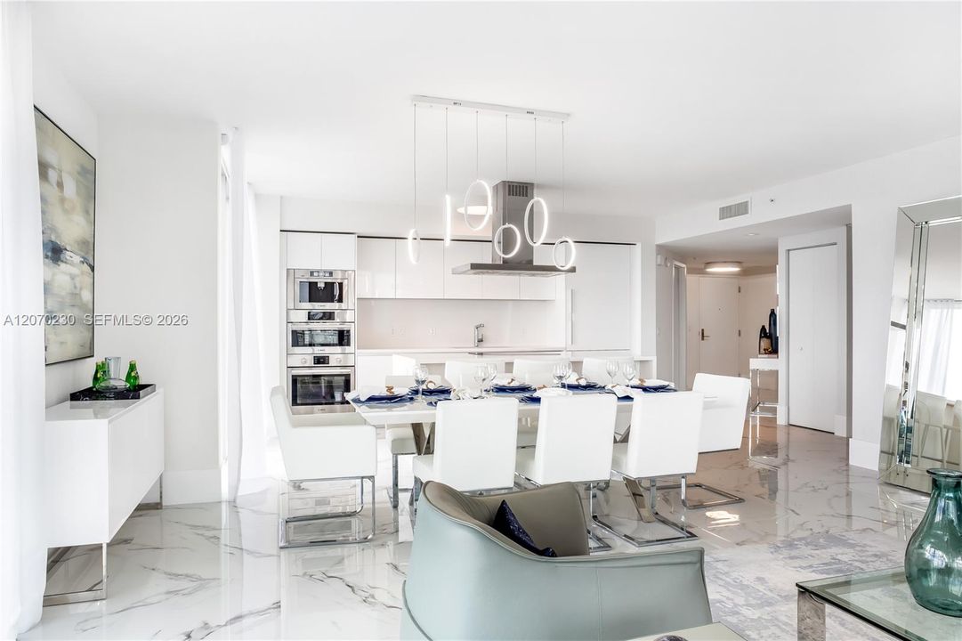 For Sale: $2,200,000 (3 beds, 3 baths, 1892 Square Feet)