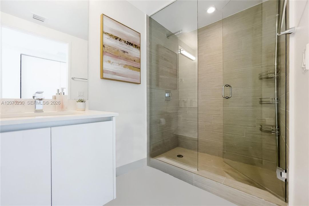 For Sale: $2,200,000 (3 beds, 3 baths, 1892 Square Feet)