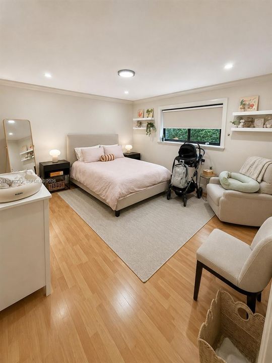 В аренду: $7,200 (5 спален, 4 ванн, 0 Квадратных фут)