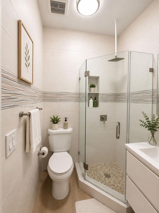 В аренду: $7,200 (5 спален, 4 ванн, 0 Квадратных фут)