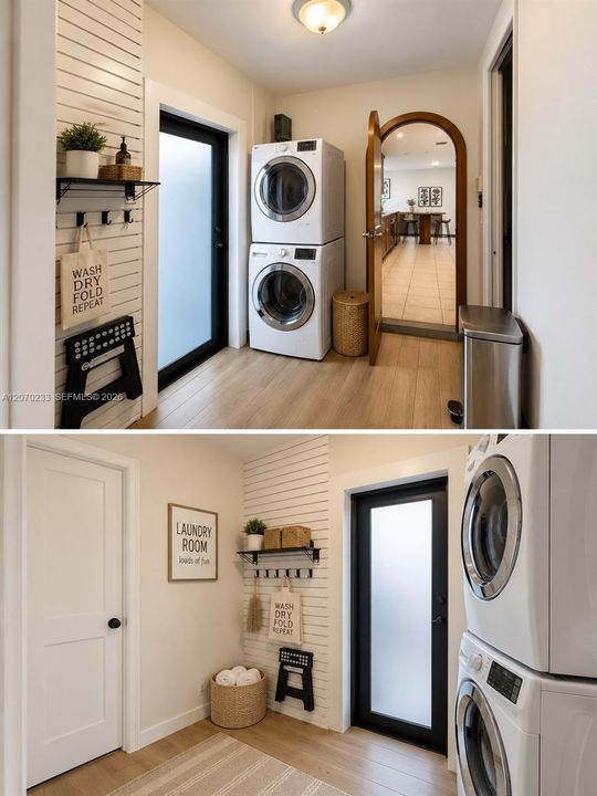 В аренду: $7,200 (5 спален, 4 ванн, 0 Квадратных фут)