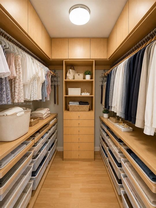 В аренду: $7,200 (5 спален, 4 ванн, 0 Квадратных фут)