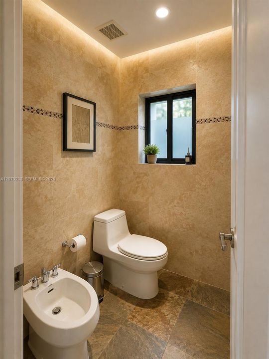 В аренду: $7,200 (5 спален, 4 ванн, 0 Квадратных фут)