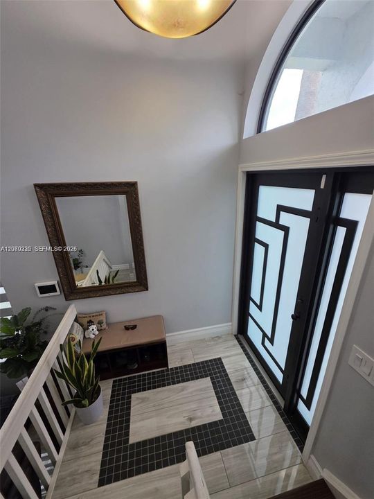 For Rent: $4,500 (3 beds, 2 baths, 1836 Square Feet)