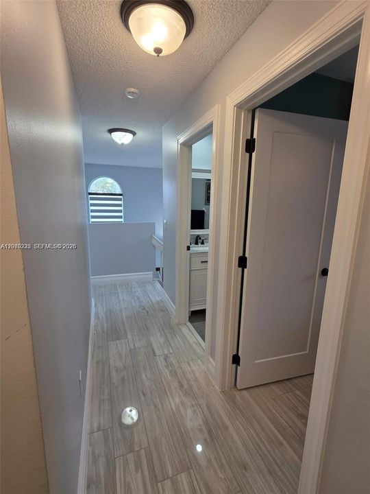 For Rent: $4,500 (3 beds, 2 baths, 1836 Square Feet)