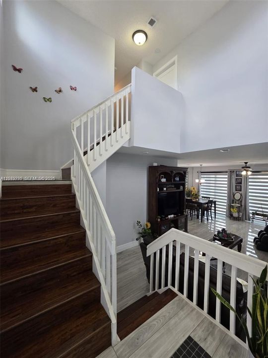 For Rent: $4,500 (3 beds, 2 baths, 1836 Square Feet)