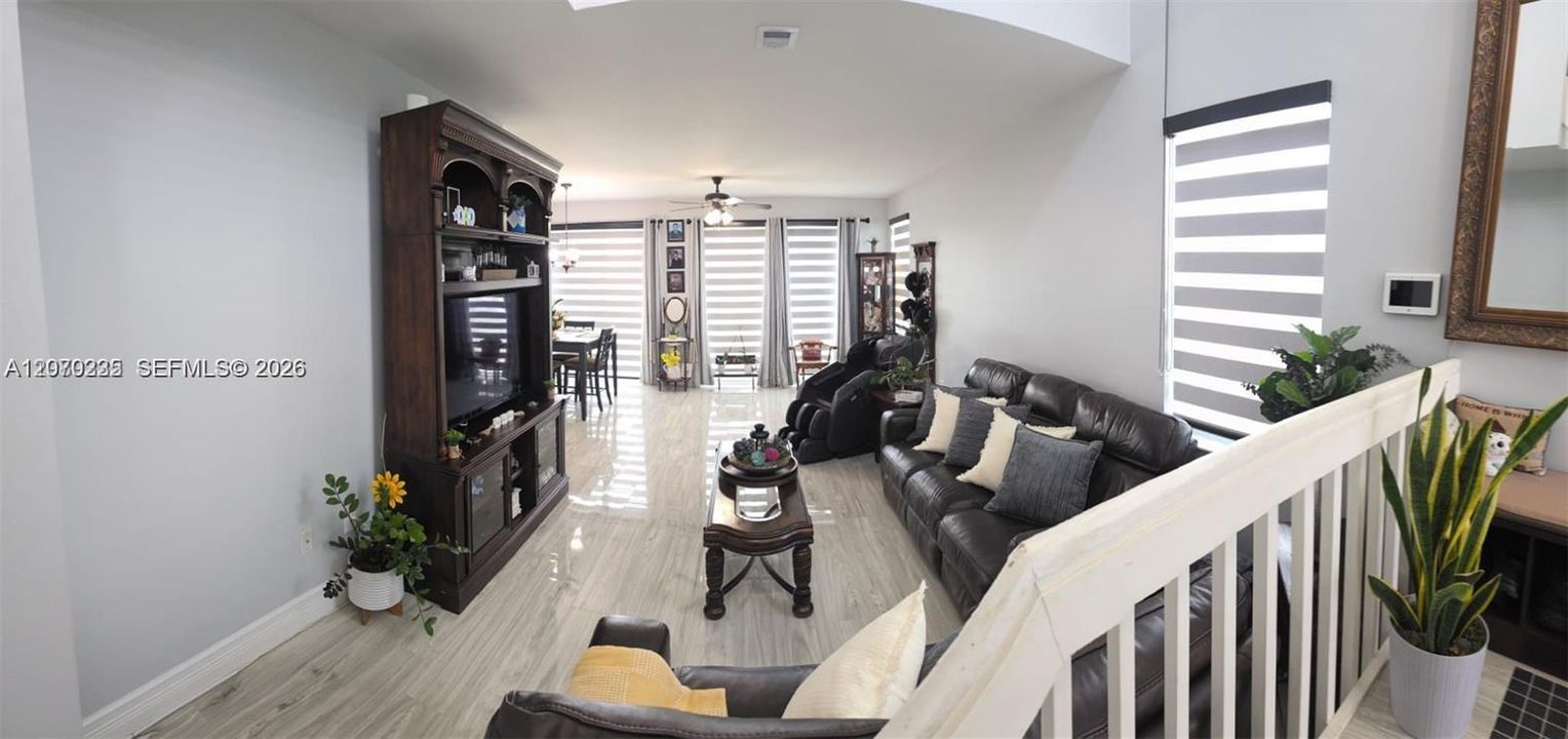 For Rent: $4,500 (3 beds, 2 baths, 1836 Square Feet)