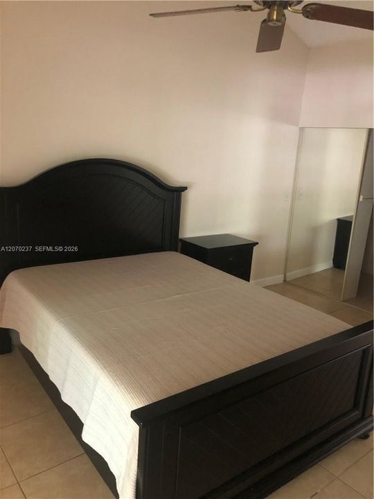 For Rent: $2,650 (2 beds, 2 baths, 1319 Square Feet)