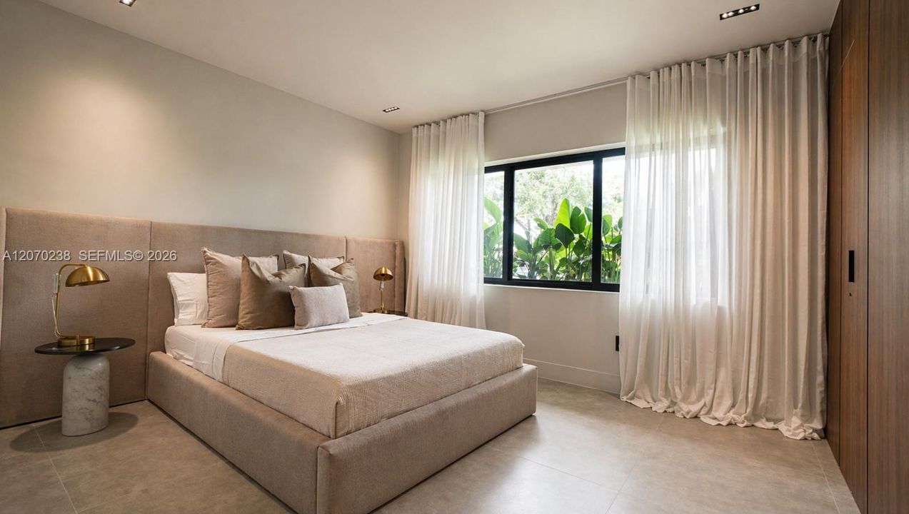 For Sale: $1,899,000 (4 beds, 3 baths, 2082 Square Feet)