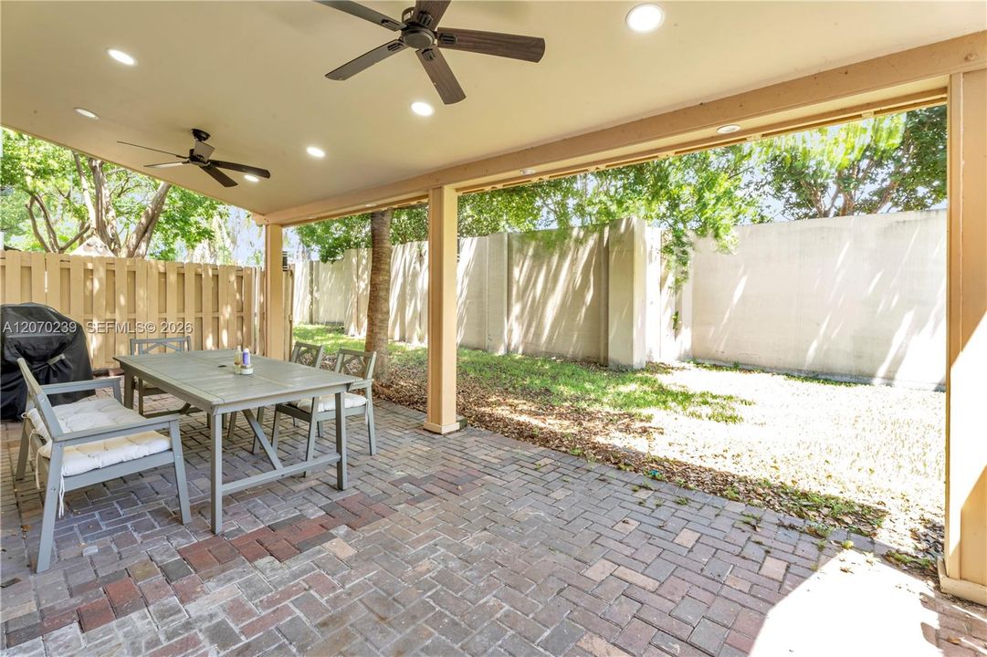 For Rent: $4,800 (4 beds, 3 baths, 2104 Square Feet)