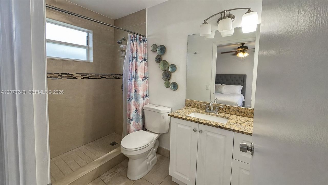 For Sale: $500,000 (3 beds, 2 baths, 1224 Square Feet)